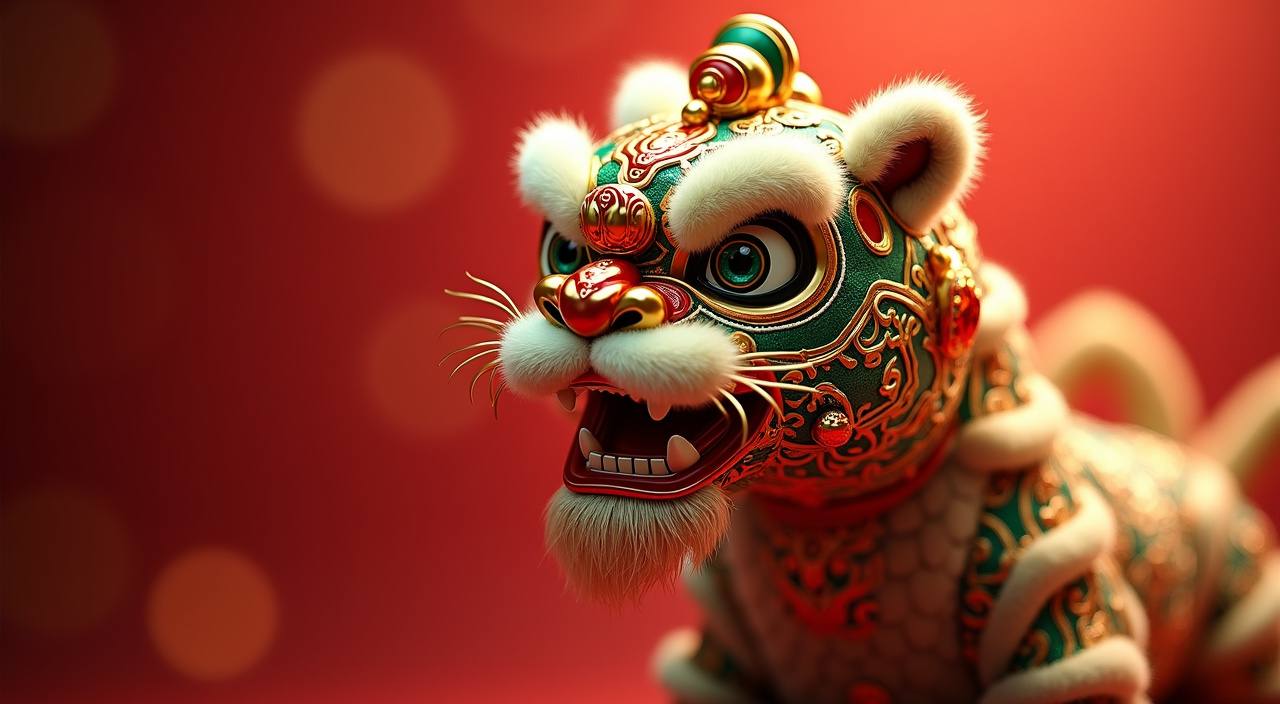 alibaba 666 mobile gaming