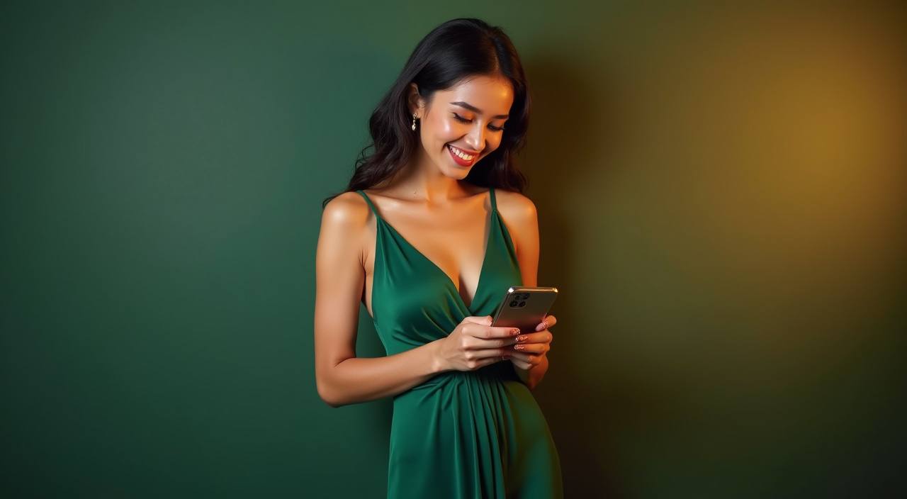 alibaba 666 mobile gaming